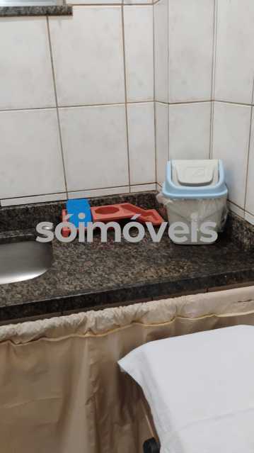 WhatsApp Image 2025-03-30 at 2 - 14