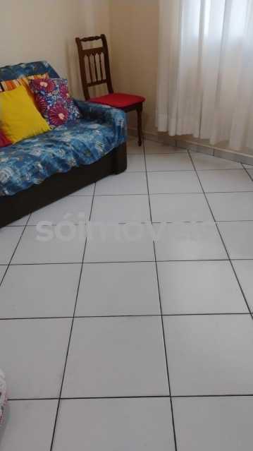 WhatsApp Image 2025-03-30 at 2 - 3