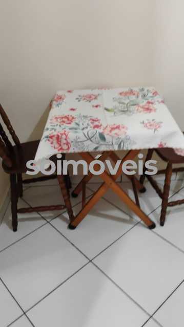 WhatsApp Image 2025-03-30 at 2 - 9