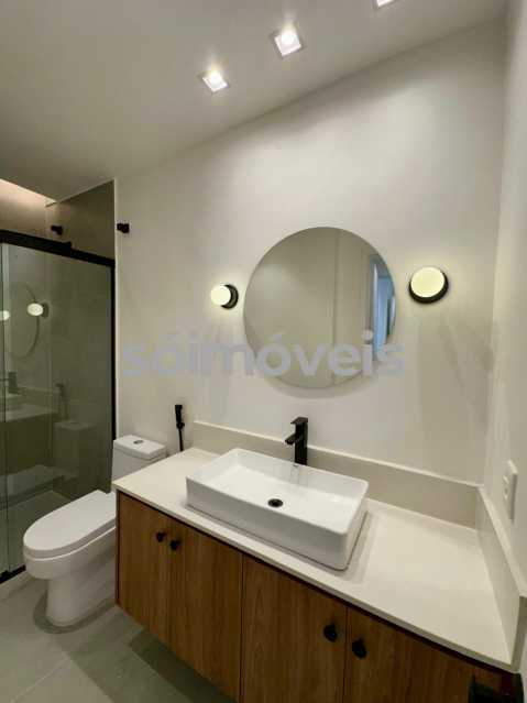 Imagem do WhatsApp de 2025-03- - 7