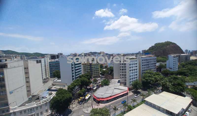 Conheça Imagem do WhatsApp de 2025-03- do imóvel - Sala Comercial 26m² à venda Rio de Janeiro,RJ Tijuca - R$ 195.000 - LBSL00365 - 2 Imagem do WhatsApp de 2025-03- - 2