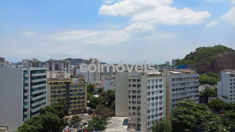 Conheça Imagem do WhatsApp de 2025-03- do imóvel - Sala Comercial 26m² à venda Rio de Janeiro,RJ Tijuca - R$ 195.000 - LBSL00365 - 8 Imagem do WhatsApp de 2025-03- - 8