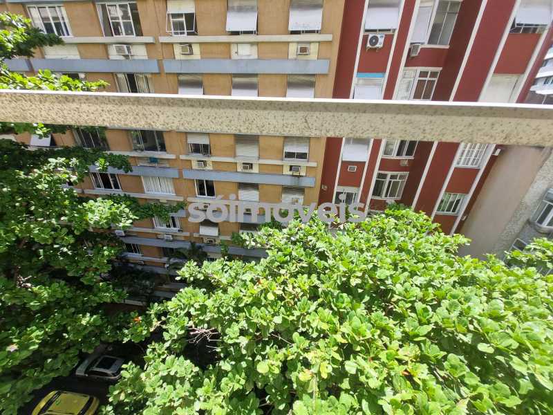 3c4cca67-8112-4c5d-8adb-d0424b - 3