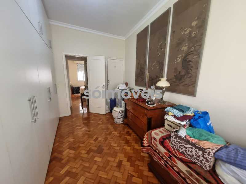 8dfde246-68bd-4bd7-a5c9-294881 - 4