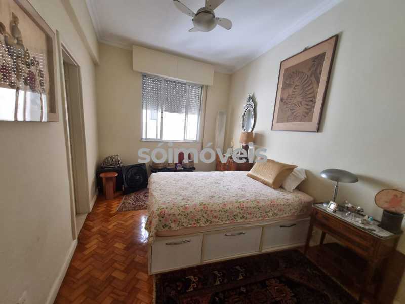 30b02739-b35e-4025-8e13-67584d - 14