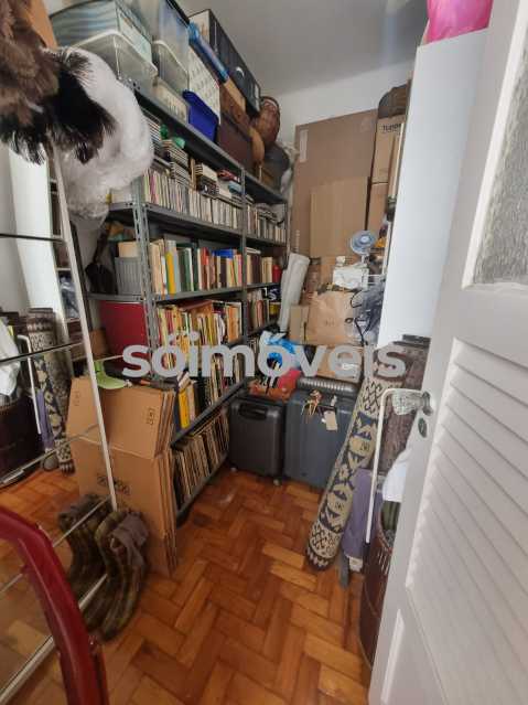 32e3e931-a007-410a-af4d-23096a - 29