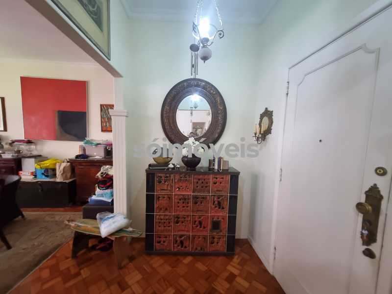 44f554cd-5edb-495a-b669-585fe8 - 2