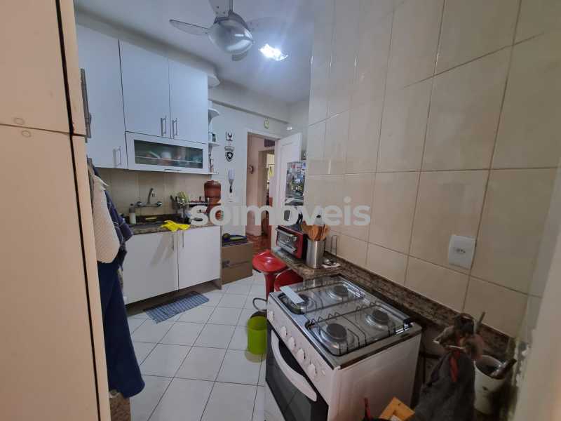 62e3db6c-0c87-4508-98cb-9531cb - 25