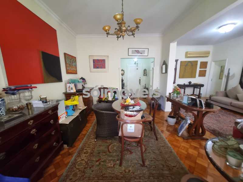 0306c138-bb72-451c-bdc5-97e54a - 6