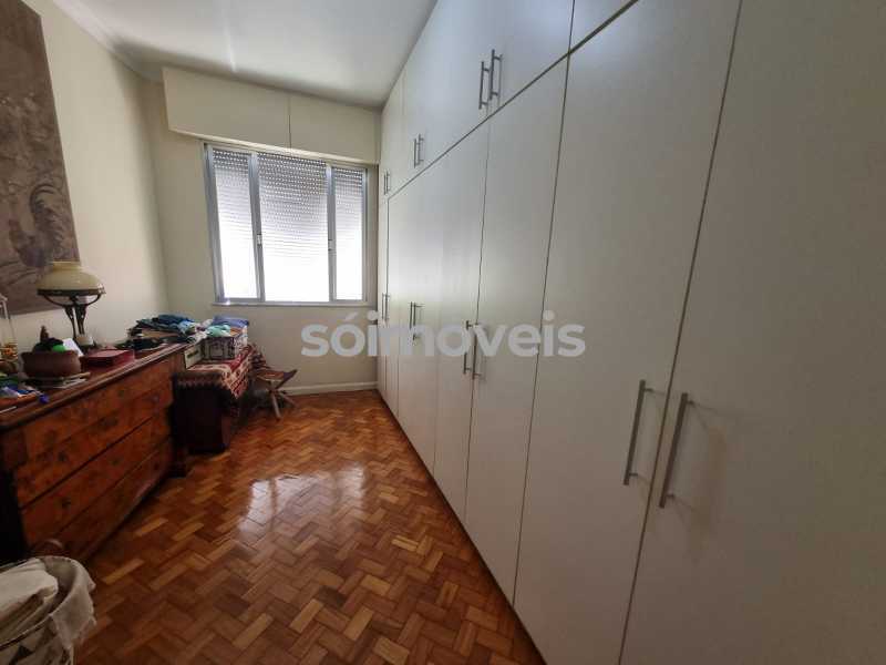 767d0b9f-1c84-4512-9362-c63ed8 - 16