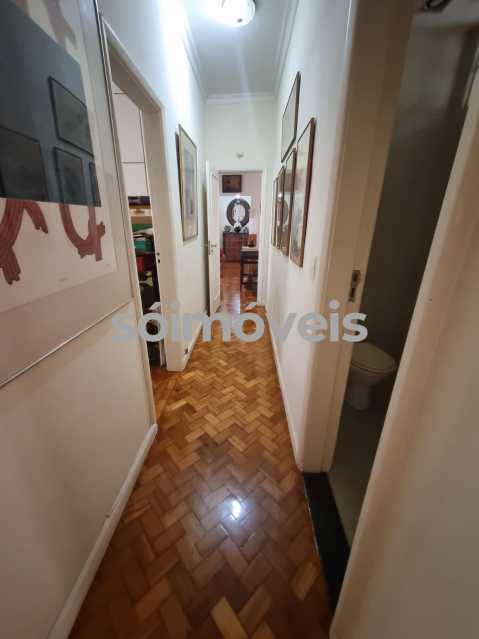 465615d3-43bb-4795-83d8-7b3b33 - 24