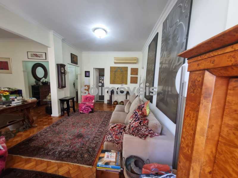 7239613e-f28e-40dd-bc9f-b679a8 - 8