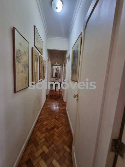 8325609c-8ba8-4d56-9f76-87fa65 - 13