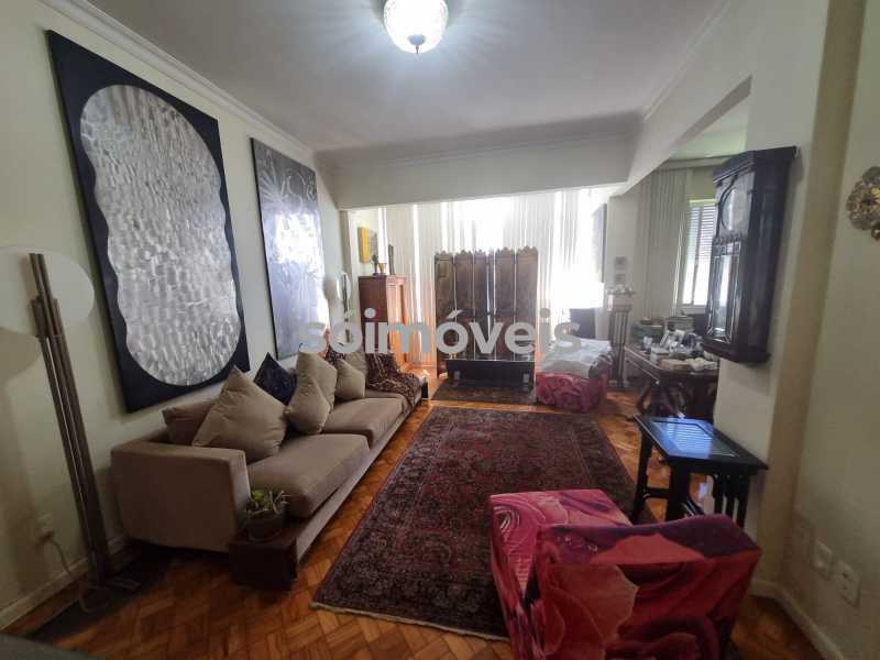 a6ce6721-76eb-4682-a838-91efa2 - 7