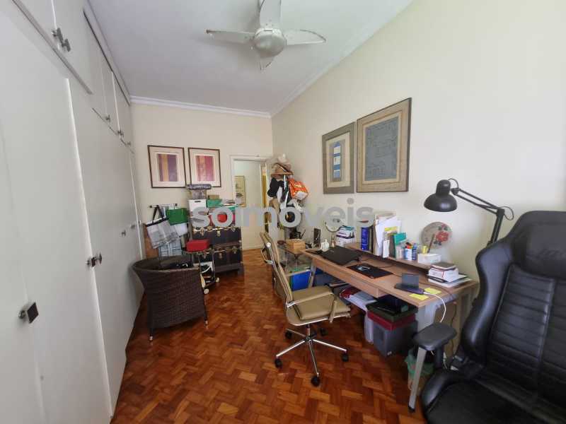 a372f8f4-2478-4d32-abc8-4a4970 - 22