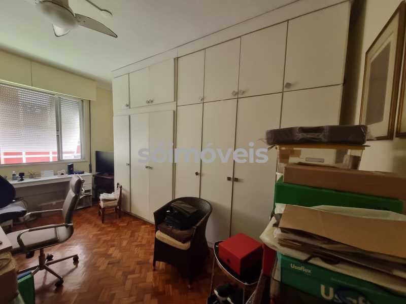 a903d8a1-364d-4a0f-a4e6-ae93b3 - 20