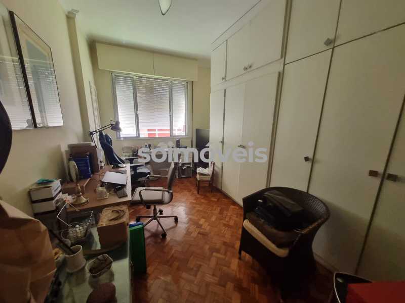 a79559a4-83c1-4e62-b3d1-7b4926 - 21