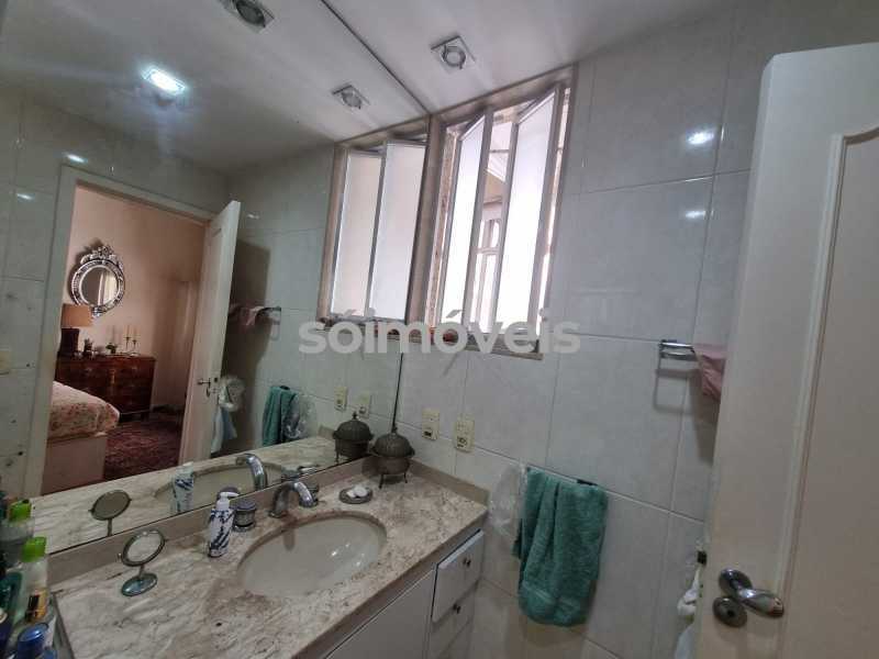 b4c6b1ee-bf26-488a-9b4a-61ef40 - 19