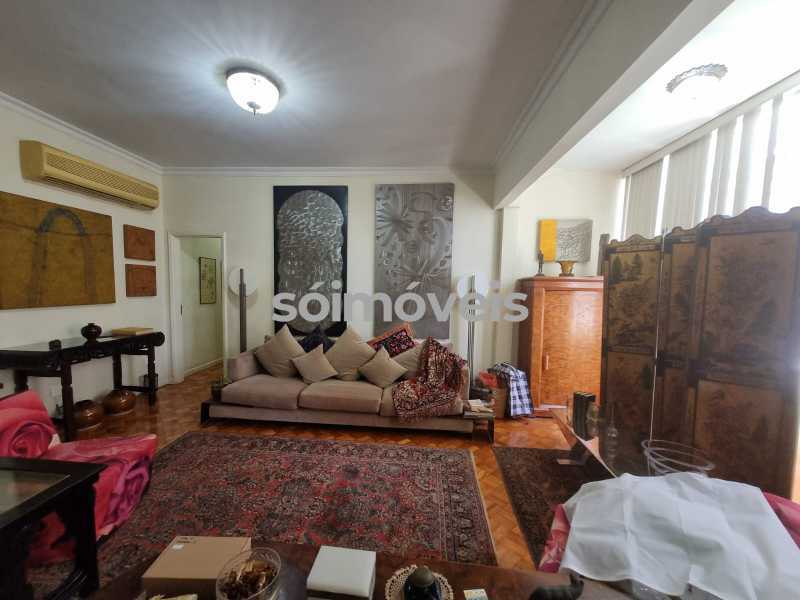 c5e18f73-8d3d-420d-9f18-2770e4 - 5