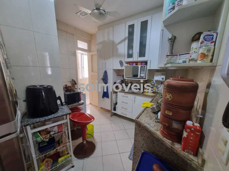 ca6b5d65-4dba-4c77-b9be-34efc7 - 26