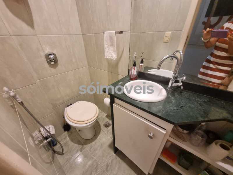 d4f23b10-394e-4be0-8083-0ffe8f - 23