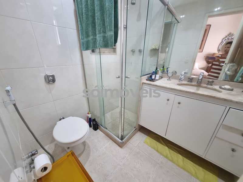 d5b12169-63d3-4fdd-8900-34ab0d - 18