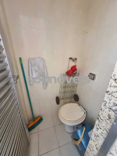 df0d163c-4db2-458d-9a49-d69234 - 30