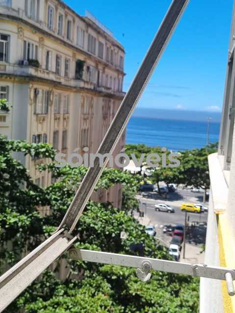 df39d7c2-1fdb-4fe1-8794-162552 - 12