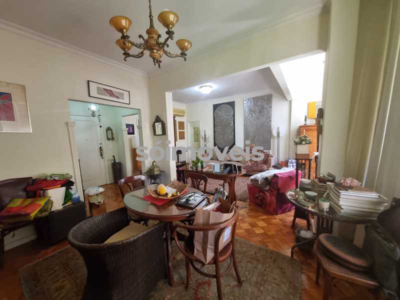 e0c9b616-9fbc-49ec-ace1-30160e - 11