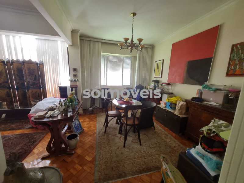 e2e359ec-7d6c-42fa-a227-fce86d - 10