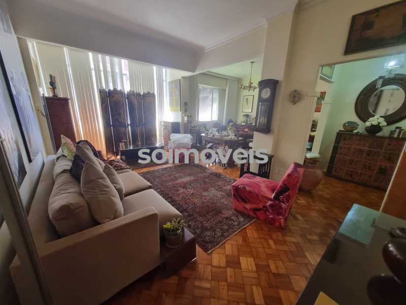 e664a5ca-30f6-4e39-bc70-a8a25b - 9