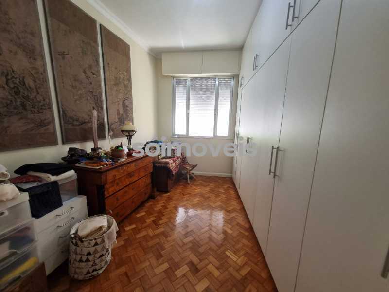 e673fd3b-4b23-4cd7-a7de-81649d - 17