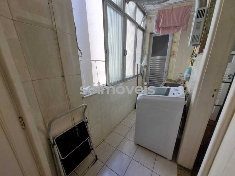 f13d6e15-762f-4246-bc22-abe302 - 28