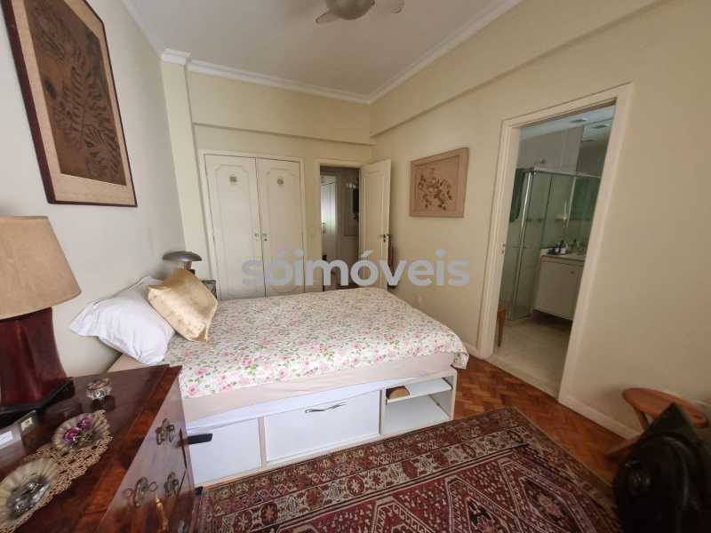 f312ea1f-65d8-45f3-a7f7-acf9b1 - 15