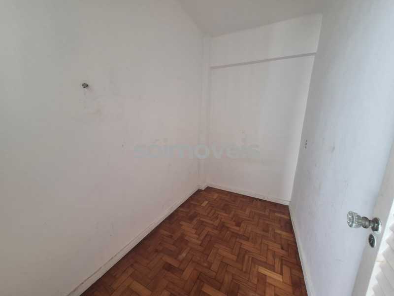 5ad82a63-a3de-4f3d-8aee-d6e223 - 26