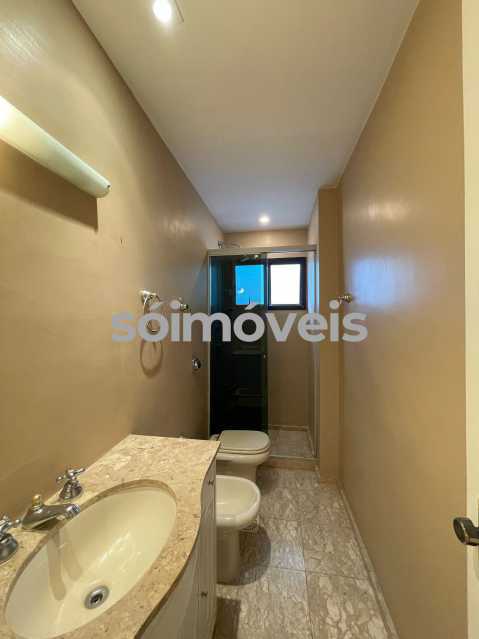 Conheça 2c26eac1-a247-4c16-967a-0c3c70 do imóvel - Apartamento 4 quartos à venda Rio de Janeiro,RJ Leblon - R$ 6.150.000 - LBAP42760 - 18 2c26eac1-a247-4c16-967a-0c3c70 - 18