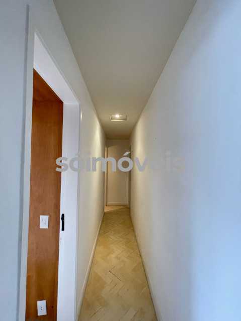 Conheça 3fba8578-2699-4f61-8e86-a9ff20 do imóvel - Apartamento 4 quartos à venda Rio de Janeiro,RJ Leblon - R$ 6.150.000 - LBAP42760 - 8 3fba8578-2699-4f61-8e86-a9ff20 - 8