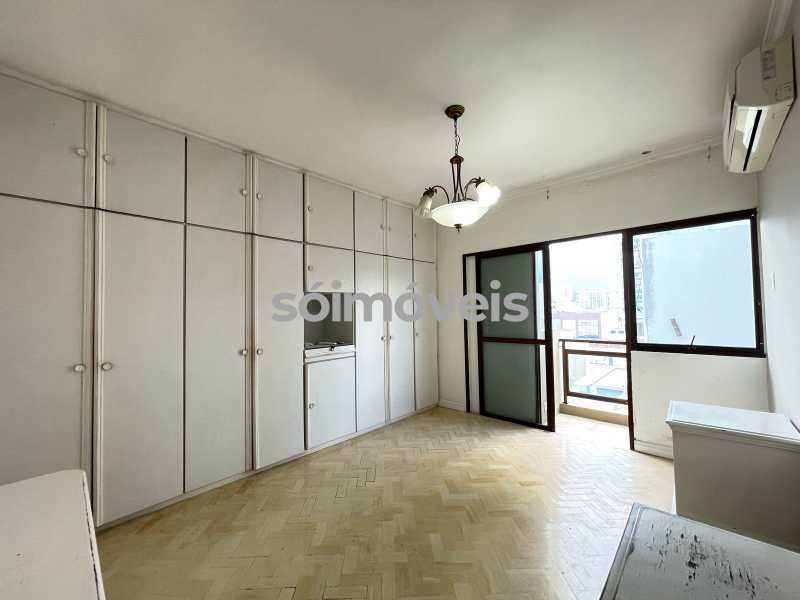 Conheça 5d3c838a-0c56-4b88-b241-aee89b do imóvel - Apartamento 4 quartos à venda Rio de Janeiro,RJ Leblon - R$ 6.150.000 - LBAP42760 - 16 5d3c838a-0c56-4b88-b241-aee89b - 16