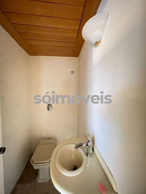 Conheça 5de026b3-2c92-4622-8988-c39328 do imóvel - Apartamento 4 quartos à venda Rio de Janeiro,RJ Leblon - R$ 6.150.000 - LBAP42760 - 7 5de026b3-2c92-4622-8988-c39328 - 7