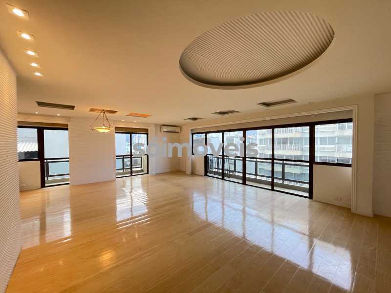 Conheça 6c38ee21-f102-4d77-a6f6-e6328e do imóvel - Apartamento 4 quartos à venda Rio de Janeiro,RJ Leblon - R$ 6.150.000 - LBAP42760 - 3 6c38ee21-f102-4d77-a6f6-e6328e - 3