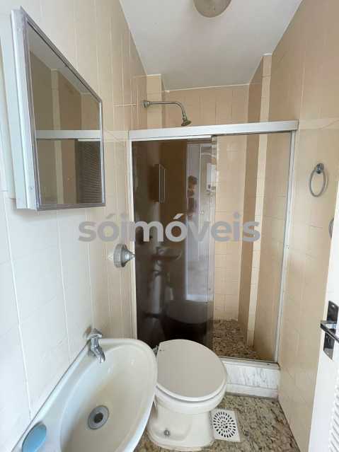 Conheça 6eb6ab33-9528-4b57-98bb-3ac2b1 do imóvel - Apartamento 4 quartos à venda Rio de Janeiro,RJ Leblon - R$ 6.150.000 - LBAP42760 - 24 6eb6ab33-9528-4b57-98bb-3ac2b1 - 24