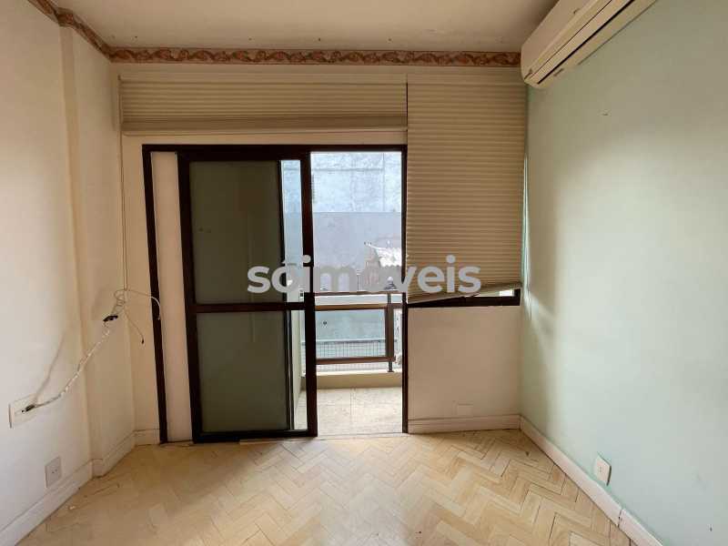 Conheça 85c6021d-1de3-4827-a895-a0c89a do imóvel - Apartamento 4 quartos à venda Rio de Janeiro,RJ Leblon - R$ 6.150.000 - LBAP42760 - 15 85c6021d-1de3-4827-a895-a0c89a - 15
