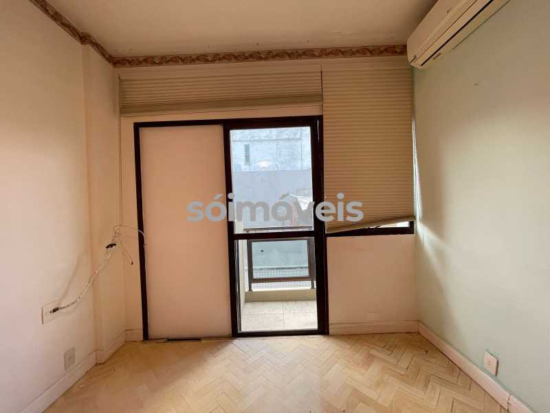 Conheça 4358ed0e-e932-4ea0-ae30-35856d do imóvel - Apartamento 4 quartos à venda Rio de Janeiro,RJ Leblon - R$ 6.150.000 - LBAP42760 - 13 4358ed0e-e932-4ea0-ae30-35856d - 13