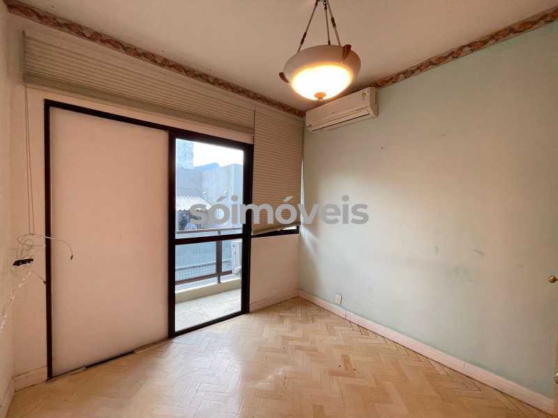 Conheça 8754f13f-217f-4443-880f-7aaea5 do imóvel - Apartamento 4 quartos à venda Rio de Janeiro,RJ Leblon - R$ 6.150.000 - LBAP42760 - 14 8754f13f-217f-4443-880f-7aaea5 - 14