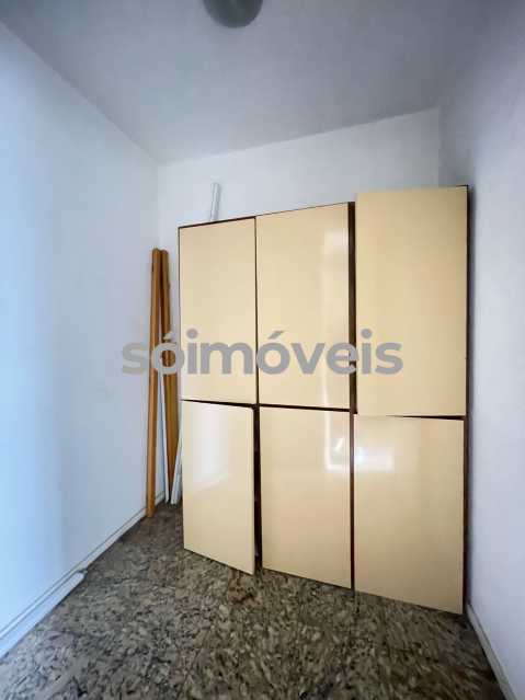 Conheça 34314bb7-289b-45ad-934c-249442 do imóvel - Apartamento 4 quartos à venda Rio de Janeiro,RJ Leblon - R$ 6.150.000 - LBAP42760 - 23 34314bb7-289b-45ad-934c-249442 - 23