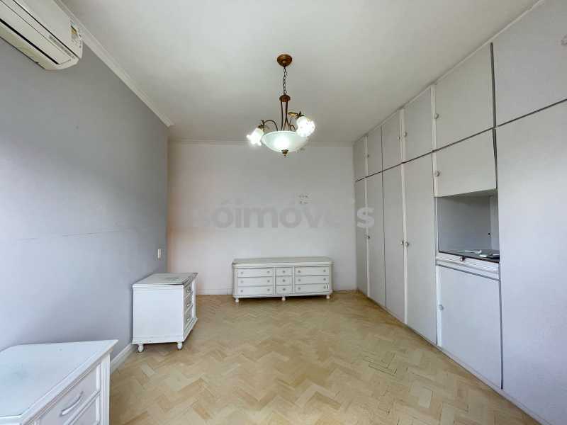 Conheça 72122b45-25d4-41e7-8ce1-abf06e do imóvel - Apartamento 4 quartos à venda Rio de Janeiro,RJ Leblon - R$ 6.150.000 - LBAP42760 - 17 72122b45-25d4-41e7-8ce1-abf06e - 17