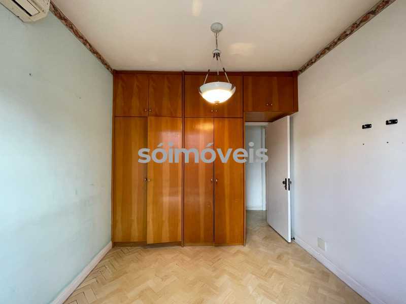 Conheça 1008173d-ff66-4da6-bc5b-21f8cc do imóvel - Apartamento 4 quartos à venda Rio de Janeiro,RJ Leblon - R$ 6.150.000 - LBAP42760 - 11 1008173d-ff66-4da6-bc5b-21f8cc - 11