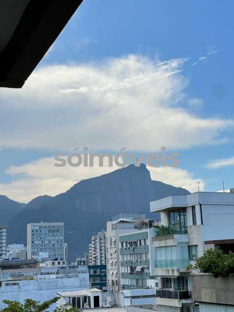Conheça 38785250-c488-438d-9cbf-c8dbde do imóvel - Apartamento 4 quartos à venda Rio de Janeiro,RJ Leblon - R$ 6.150.000 - LBAP42760 - 10 38785250-c488-438d-9cbf-c8dbde - 10