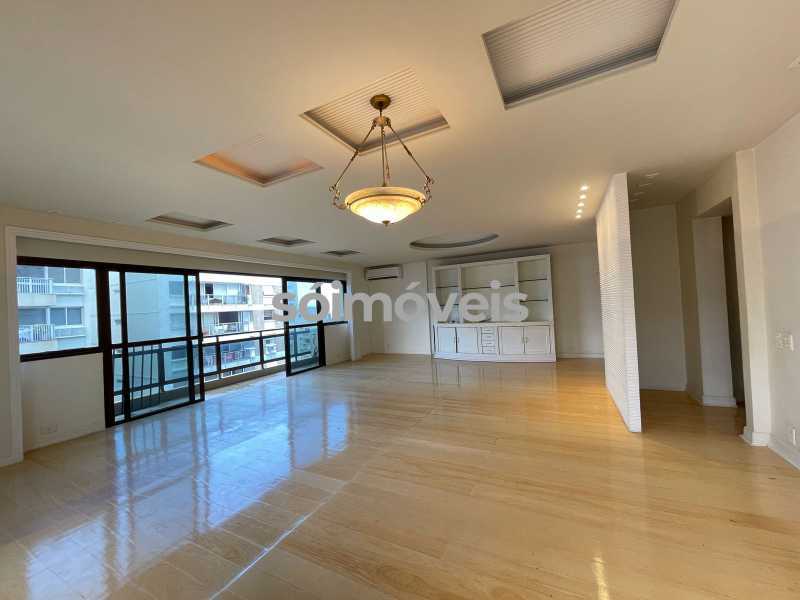 Conheça d168cd07-c8ab-496d-bf9f-5fd381 do imóvel - Apartamento 4 quartos à venda Rio de Janeiro,RJ Leblon - R$ 6.150.000 - LBAP42760 - 5 d168cd07-c8ab-496d-bf9f-5fd381 - 5