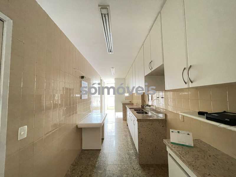 Conheça f6c240c5-76aa-4b2c-aa16-6d6112 do imóvel - Apartamento 4 quartos à venda Rio de Janeiro,RJ Leblon - R$ 6.150.000 - LBAP42760 - 20 f6c240c5-76aa-4b2c-aa16-6d6112 - 20